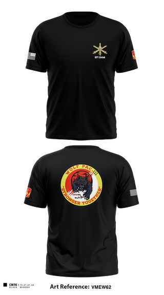 Short Sleeve Performance Shirt, , Army, Teamtime, Team time, sublimation, custom sports apparel, team uniforms, spirit wear, spiritwear, sports uniforms, custom shirts, team store, custom team store, fundraiser sports, apparel fundraiser