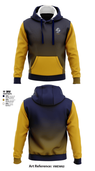 Hoodie, Christ'S Household Of Faith High School, Spirit Store, Teamtime, Team time, sublimation, custom sports apparel, team uniforms, spirit wear, spiritwear, sports uniforms, custom shirts, team store, custom team store, fundraiser sports, apparel fundraiser