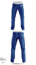 The Steward School 80148032 Sweatpants - 1