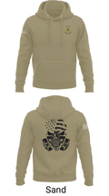 439th CEX 72519259 Hoodie - 48