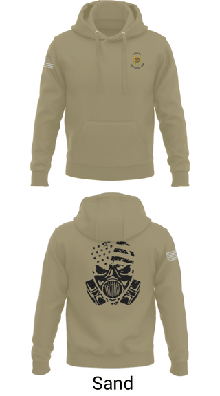 Hoodie, , Air Force, Teamtime, Team time, sublimation, custom sports apparel, team uniforms, spirit wear, spiritwear, sports uniforms, custom shirts, team store, custom team store, fundraiser sports, apparel fundraiser