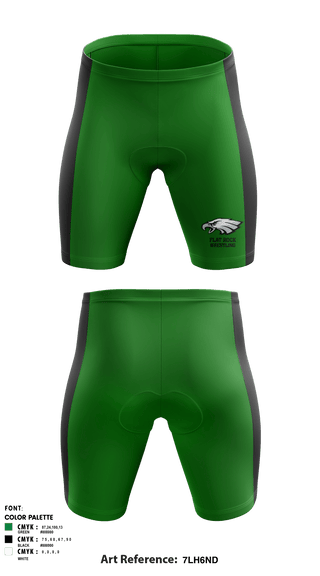 Men's Compression Shorts, Flat Rock Middle School Wrestling, Wrestling, Teamtime, Team time, sublimation, custom sports apparel, team uniforms, spirit wear, spiritwear, sports uniforms, custom shirts, team store, custom team store, fundraiser sports, apparel fundraiser