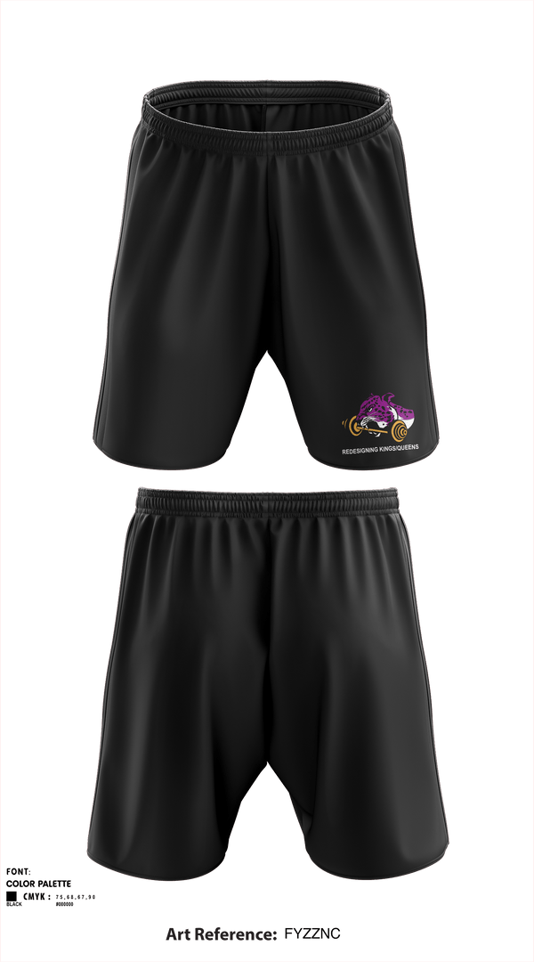 Athletic Shorts With Pockets, BFitnessBFitness, , Teamtime, Team time, sublimation, custom sports apparel, team uniforms, spirit wear, spiritwear, sports uniforms, custom shirts, team store, custom team store, fundraiser sports, apparel fundraiser