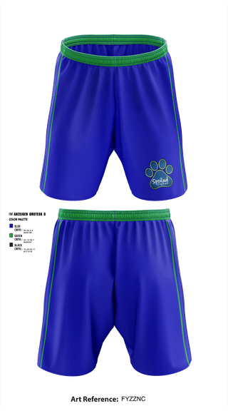 Athletic Shorts With Pockets, , , Teamtime, Team time, sublimation, custom sports apparel, team uniforms, spirit wear, spiritwear, sports uniforms, custom shirts, team store, custom team store, fundraiser sports, apparel fundraiser