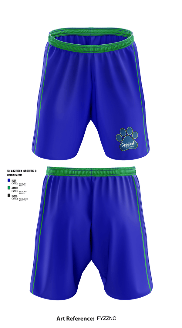Athletic Shorts With Pockets, , , Teamtime, Team time, sublimation, custom sports apparel, team uniforms, spirit wear, spiritwear, sports uniforms, custom shirts, team store, custom team store, fundraiser sports, apparel fundraiser