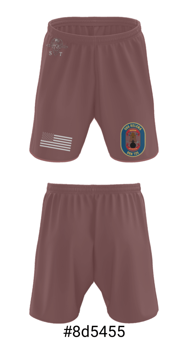Athletic Shorts With Pockets, , , Teamtime, Team time, sublimation, custom sports apparel, team uniforms, spirit wear, spiritwear, sports uniforms, custom shirts, team store, custom team store, fundraiser sports, apparel fundraiser