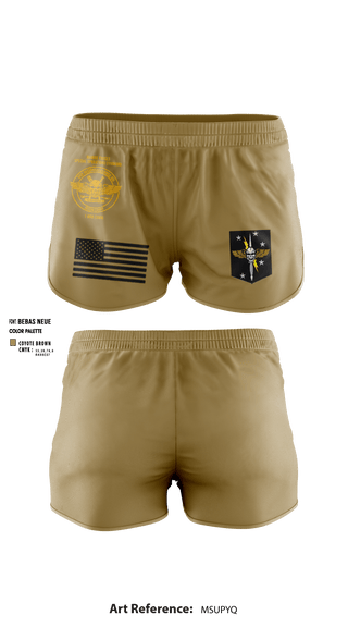 Ranger Panties, , Marines, Teamtime, Team time, sublimation, custom sports apparel, team uniforms, spirit wear, spiritwear, sports uniforms, custom shirts, team store, custom team store, fundraiser sports, apparel fundraiser