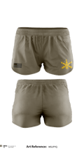 Bravo 3-2 ADA 14430873 Ranger Panties - 6