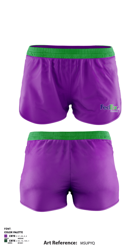 Women's Shorts, , , Teamtime, Team time, sublimation, custom sports apparel, team uniforms, spirit wear, spiritwear, sports uniforms, custom shirts, team store, custom team store, fundraiser sports, apparel fundraiser