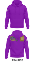 743 LNA B NAV DIV 51617991 Hoodie - 8