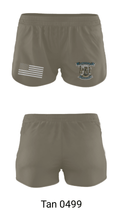 3rd battalion 5th Marines 17647737 Ranger Panties - 5