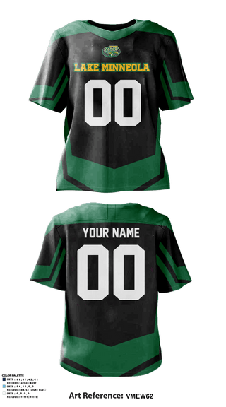 Mens Lacrosse Jersey, Lake Minneola, Men's Lacrosse, Teamtime, Team time, sublimation, custom sports apparel, team uniforms, spirit wear, spiritwear, sports uniforms, custom shirts, team store, custom team store, fundraiser sports, apparel fundraiser