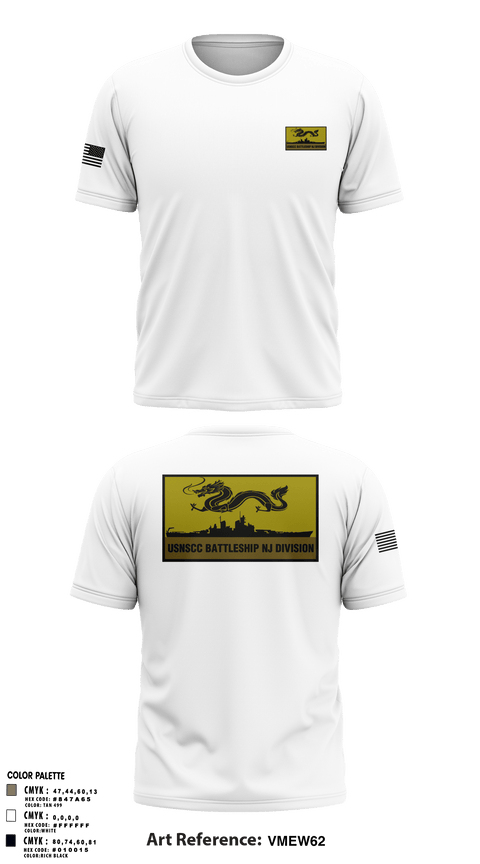 Short Sleeve Performance Shirt, , , Teamtime, Team time, sublimation, custom sports apparel, team uniforms, spirit wear, spiritwear, sports uniforms, custom shirts, team store, custom team store, fundraiser sports, apparel fundraiser