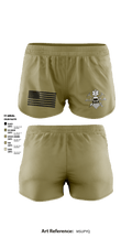 HING CERFP 10975890 Ranger Panties - 4