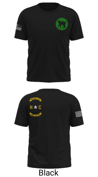 Short Sleeve Performance Shirt, , Army, Teamtime, Team time, sublimation, custom sports apparel, team uniforms, spirit wear, spiritwear, sports uniforms, custom shirts, team store, custom team store, fundraiser sports, apparel fundraiser