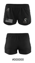768 EABS 28979729 Ranger Panties - 1