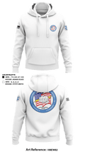 UGSOA 71557714 Hoodie - 2