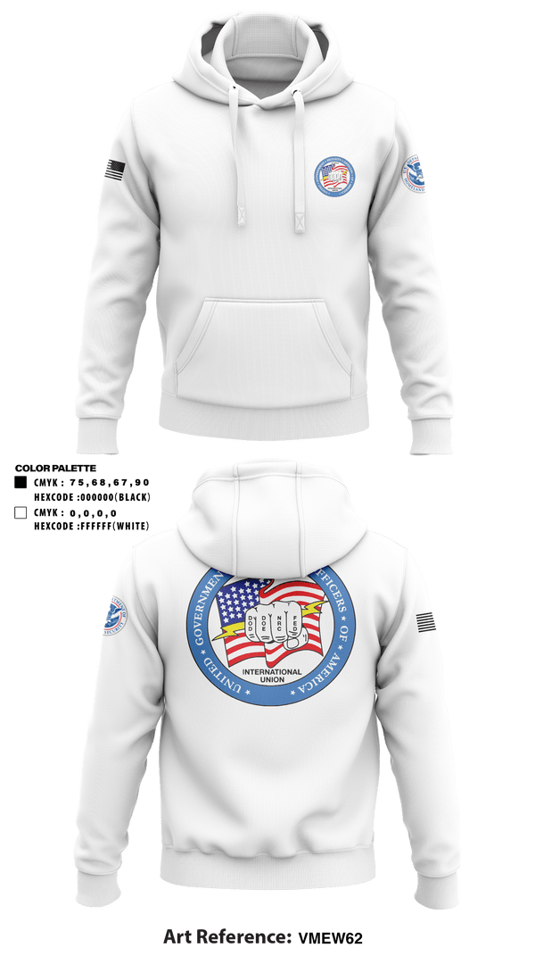 Hoodie, , Police, Teamtime, Team time, sublimation, custom sports apparel, team uniforms, spirit wear, spiritwear, sports uniforms, custom shirts, team store, custom team store, fundraiser sports, apparel fundraiser