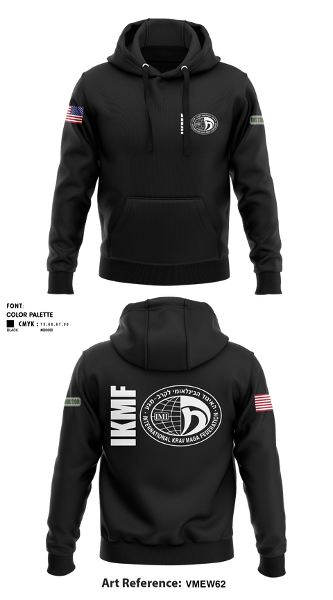 Hoodie, , , Teamtime, Team time, sublimation, custom sports apparel, team uniforms, spirit wear, spiritwear, sports uniforms, custom shirts, team store, custom team store, fundraiser sports, apparel fundraiser