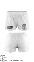 Hillsboro Police Department 31441057 Ranger Panties - 2 (1)