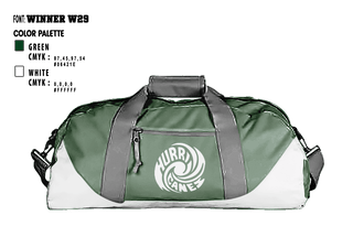 Duffle Bag, Westhampton Beach High School Cross Country, Cross Country, Teamtime, Team time, sublimation, custom sports apparel, team uniforms, spirit wear, spiritwear, sports uniforms, custom shirts, team store, custom team store, fundraiser sports, apparel fundraiser