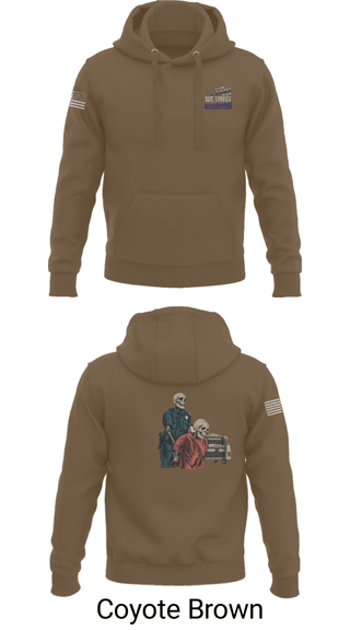 Hoodie, , Police, Teamtime, Team time, sublimation, custom sports apparel, team uniforms, spirit wear, spiritwear, sports uniforms, custom shirts, team store, custom team store, fundraiser sports, apparel fundraiser