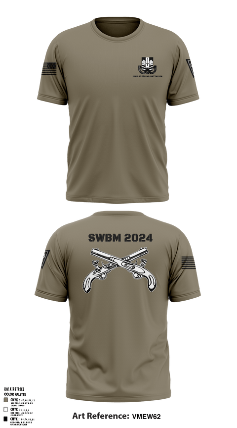 Short Sleeve Performance Shirt, , National Guard, Teamtime, Team time, sublimation, custom sports apparel, team uniforms, spirit wear, spiritwear, sports uniforms, custom shirts, team store, custom team store, fundraiser sports, apparel fundraiser