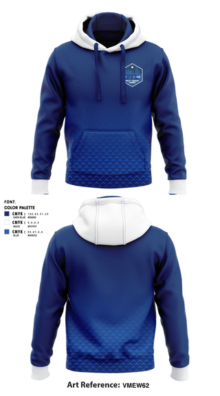 Hoodie, Philly Face-Off League, Spirit Store, Teamtime, Team time, sublimation, custom sports apparel, team uniforms, spirit wear, spiritwear, sports uniforms, custom shirts, team store, custom team store, fundraiser sports, apparel fundraiser