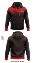 S-Vitalis 83502515 Hoodie - 1