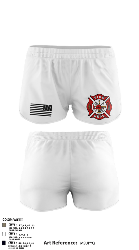 Track Shorts, enigma, station 21, Fire Department, Teamtime, Team time, sublimation, custom sports apparel, team uniforms, spirit wear, spiritwear, sports uniforms, custom shirts, team store, custom team store, fundraiser sports, apparel fundraiser