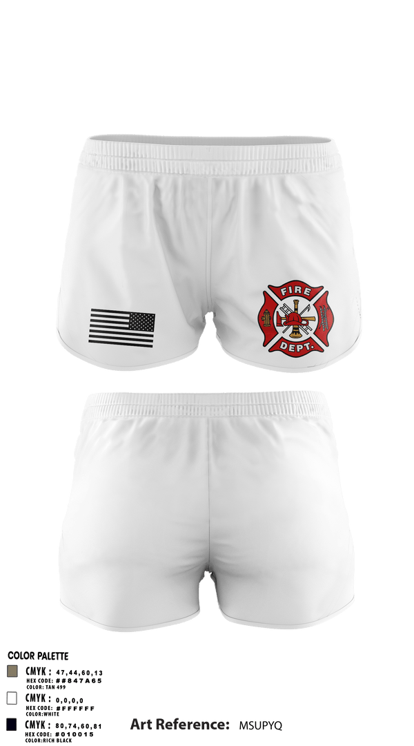 Track Shorts, enigma, station 21, Fire Department, Teamtime, Team time, sublimation, custom sports apparel, team uniforms, spirit wear, spiritwear, sports uniforms, custom shirts, team store, custom team store, fundraiser sports, apparel fundraiser