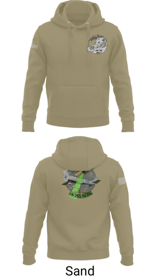 Hoodie, , Police, Teamtime, Team time, sublimation, custom sports apparel, team uniforms, spirit wear, spiritwear, sports uniforms, custom shirts, team store, custom team store, fundraiser sports, apparel fundraiser