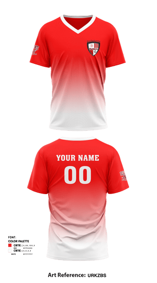 Womens Soccer Jersey, Bellefonte Area High School Soccer, Women's Soccer, Teamtime, Team time, sublimation, custom sports apparel, team uniforms, spirit wear, spiritwear, sports uniforms, custom shirts, team store, custom team store, fundraiser sports, apparel fundraiser