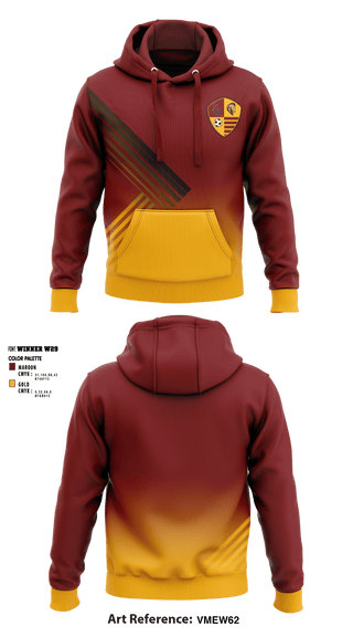 Hoodie, Shadow Ridge High School Soccer, Men's Soccer, Teamtime, Team time, sublimation, custom sports apparel, team uniforms, spirit wear, spiritwear, sports uniforms, custom shirts, team store, custom team store, fundraiser sports, apparel fundraiser