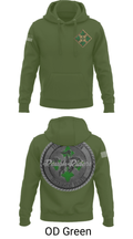 4DSB 72788112 Hoodie - 46