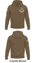 DET2 TACP 24STS 21679198 Hoodie - 44