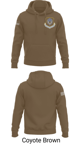 Hoodie, , Air Force, Teamtime, Team time, sublimation, custom sports apparel, team uniforms, spirit wear, spiritwear, sports uniforms, custom shirts, team store, custom team store, fundraiser sports, apparel fundraiser