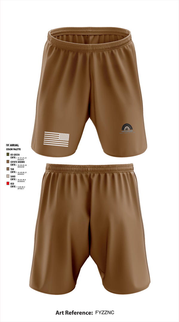 Athletic Shorts With Pockets, , Fire Department, Teamtime, Team time, sublimation, custom sports apparel, team uniforms, spirit wear, spiritwear, sports uniforms, custom shirts, team store, custom team store, fundraiser sports, apparel fundraiser