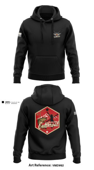 Hoodie, , Army, Teamtime, Team time, sublimation, custom sports apparel, team uniforms, spirit wear, spiritwear, sports uniforms, custom shirts, team store, custom team store, fundraiser sports, apparel fundraiser