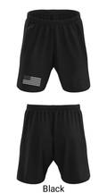 Platoon 2-1-1 26077523 Athletic Shorts With Pockets - 27