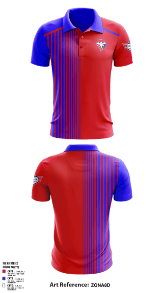 Short Sleeve Performance Polo, VetVantage Home Services, , Teamtime, Team time, sublimation, custom sports apparel, team uniforms, spirit wear, spiritwear, sports uniforms, custom shirts, team store, custom team store, fundraiser sports, apparel fundraiser