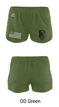 Oscar Golf Charlie Tango 24434143 Ranger Panties - 4