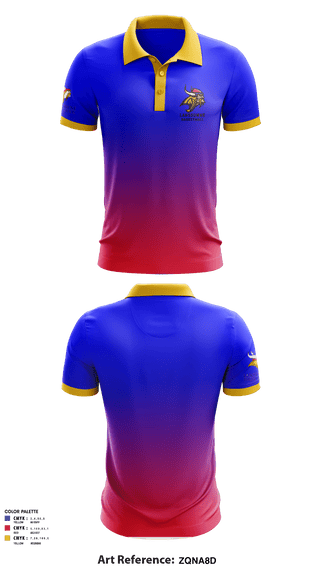 Short Sleeve Performance Polo, Lansdowne High School Basketball, Men's Basketball, Teamtime, Team time, sublimation, custom sports apparel, team uniforms, spirit wear, spiritwear, sports uniforms, custom shirts, team store, custom team store, fundraiser sports, apparel fundraiser