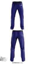 Tuinx 72092397 Sweatpants - 1
