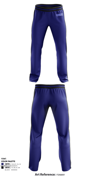 Sweatpants, Tuinx, Men's Soccer, Teamtime, Team time, sublimation, custom sports apparel, team uniforms, spirit wear, spiritwear, sports uniforms, custom shirts, team store, custom team store, fundraiser sports, apparel fundraiser