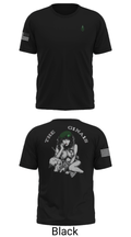 SFOD-A 11 96174000 Short Sleeve Performance Shirt - 32