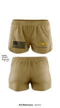HHC 1-635TH AR 81955696 Ranger Panties - 3