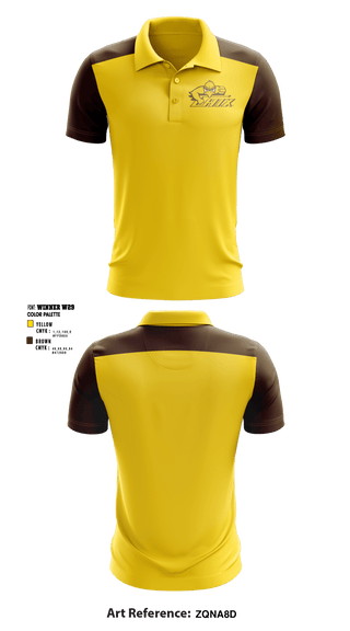 Short Sleeve Performance Polo, Zeeland East High School Cheer, Cheer, Teamtime, Team time, sublimation, custom sports apparel, team uniforms, spirit wear, spiritwear, sports uniforms, custom shirts, team store, custom team store, fundraiser sports, apparel fundraiser