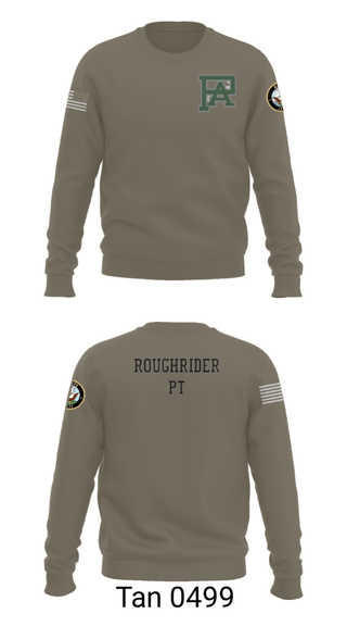 Crew Neck Sweatshirt, , , Teamtime, Team time, sublimation, custom sports apparel, team uniforms, spirit wear, spiritwear, sports uniforms, custom shirts, team store, custom team store, fundraiser sports, apparel fundraiser