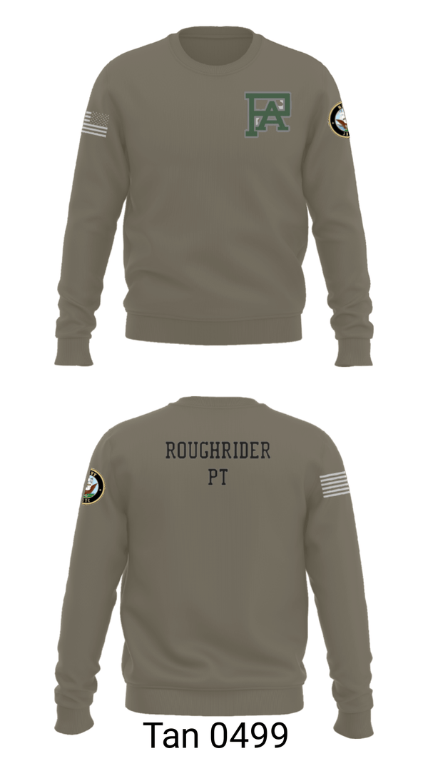 Crew Neck Sweatshirt, , , Teamtime, Team time, sublimation, custom sports apparel, team uniforms, spirit wear, spiritwear, sports uniforms, custom shirts, team store, custom team store, fundraiser sports, apparel fundraiser